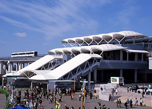 東北地區(qū)的膜結(jié)構(gòu)公司有哪些？