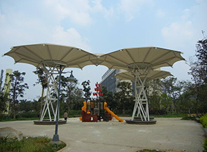 膜結(jié)構(gòu)的缺點有哪些？