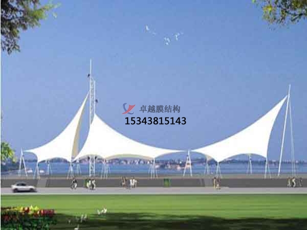 東莞<font color='red'>膜結(jié)構(gòu)景觀</font>【公司直銷】