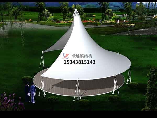 陽江<font color='red'>膜結(jié)構(gòu)景觀</font>設(shè)計施工【案例圖片】