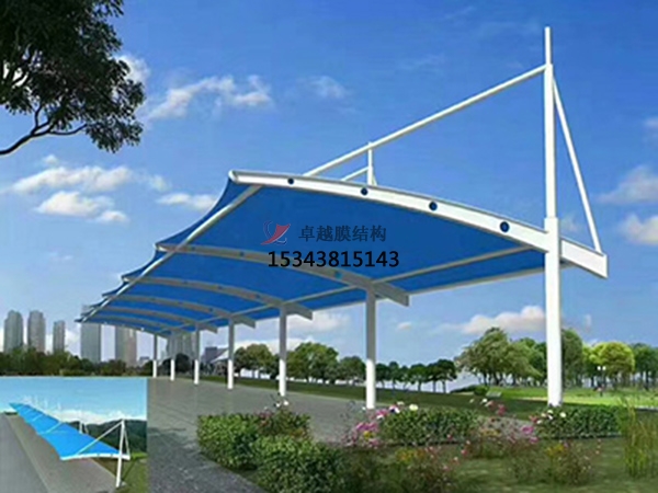 ?？谀そY構工程【設計施工】