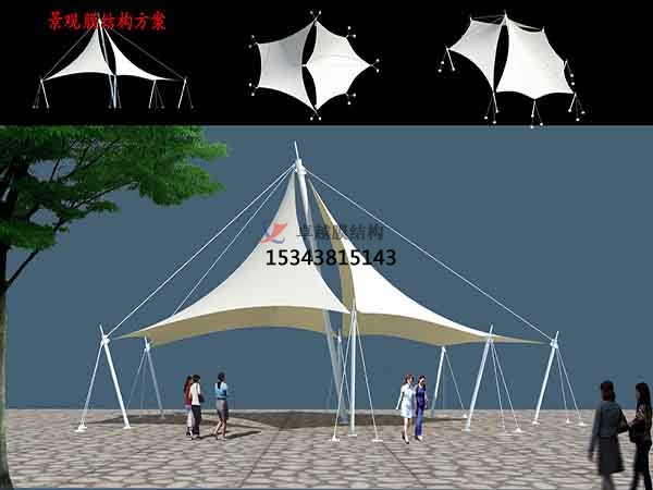 海南膜結(jié)構(gòu)設(shè)計(jì)公司【生產(chǎn)廠(chǎng)家】