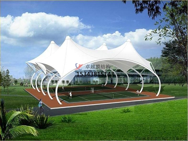 ?？趶埨S家【設(shè)計(jì)公司】