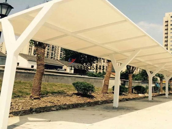 昆明<font color='red'>膜結(jié)構(gòu)景觀</font>【設(shè)計(jì)生產(chǎn)】