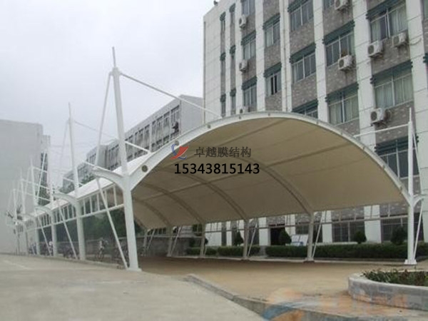 ?？?font color='red'>膜結(jié)構(gòu)景觀</font>【設(shè)計(jì)生產(chǎn)】