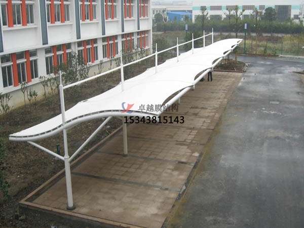 哈爾濱膜結(jié)構(gòu)廠(chǎng)家【工程公司】