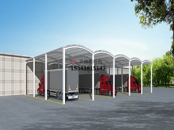 黑龍江膜結(jié)構(gòu)廠(chǎng)家【工程公司】