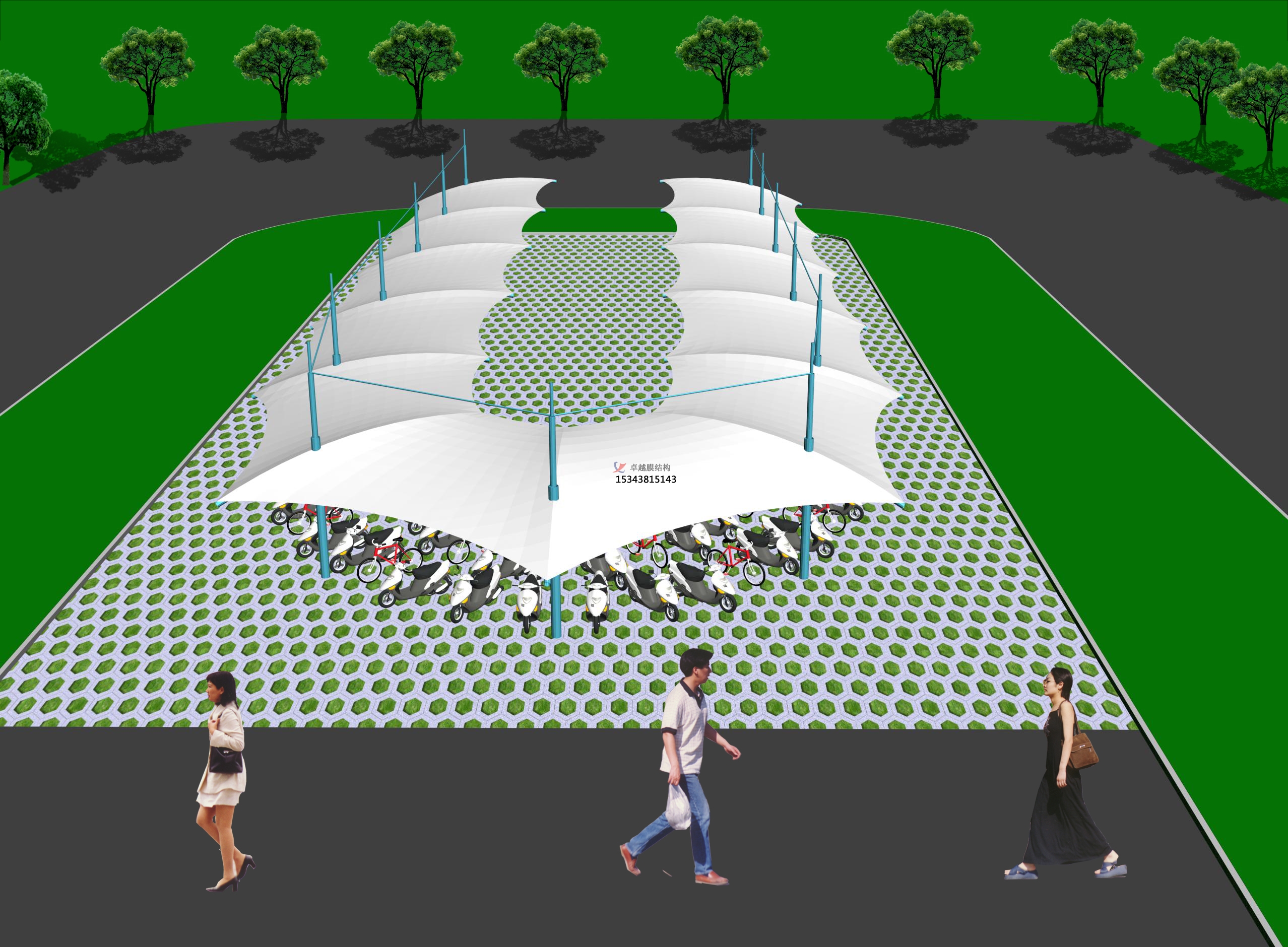 瀘州結構專業(yè)生產安裝廠家公司