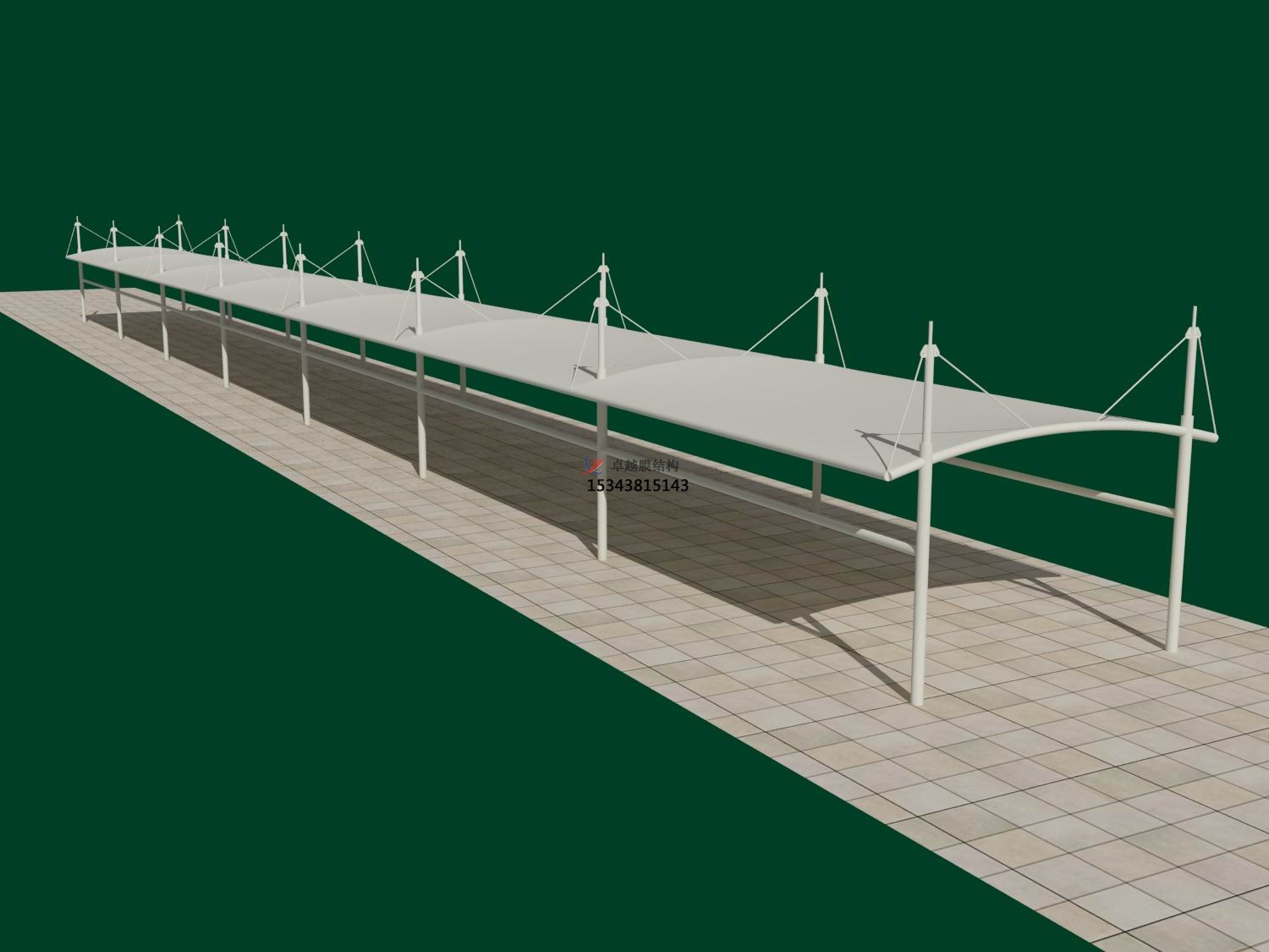 德陽結(jié)構專業(yè)生產(chǎn)安裝廠家公司