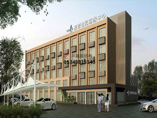 邵陽(yáng)膜結(jié)構(gòu)充電站【車(chē)棚廠家】