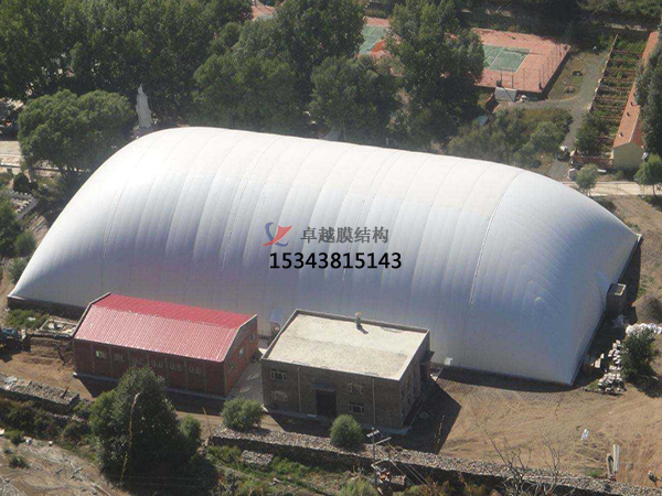 ?？谀そY(jié)構(gòu)倉庫