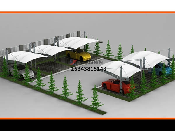 臨滄膜結(jié)構生產(chǎn)【工程案例】