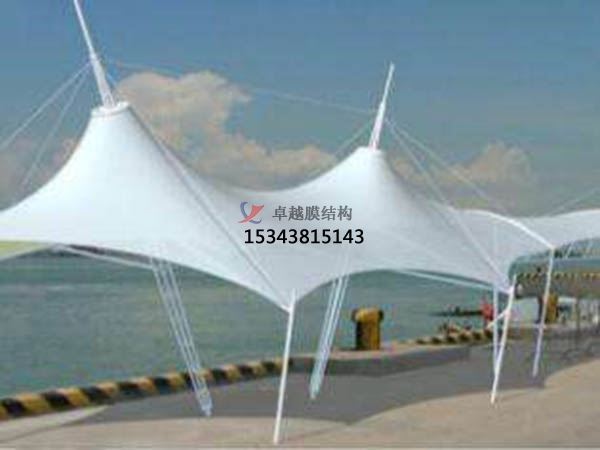 哈密膜結構游泳館【生產(chǎn)銷售】