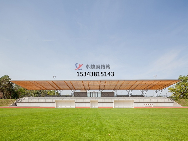 萬榮膜結構看臺/舞臺/主席臺【生產(chǎn)廠家】