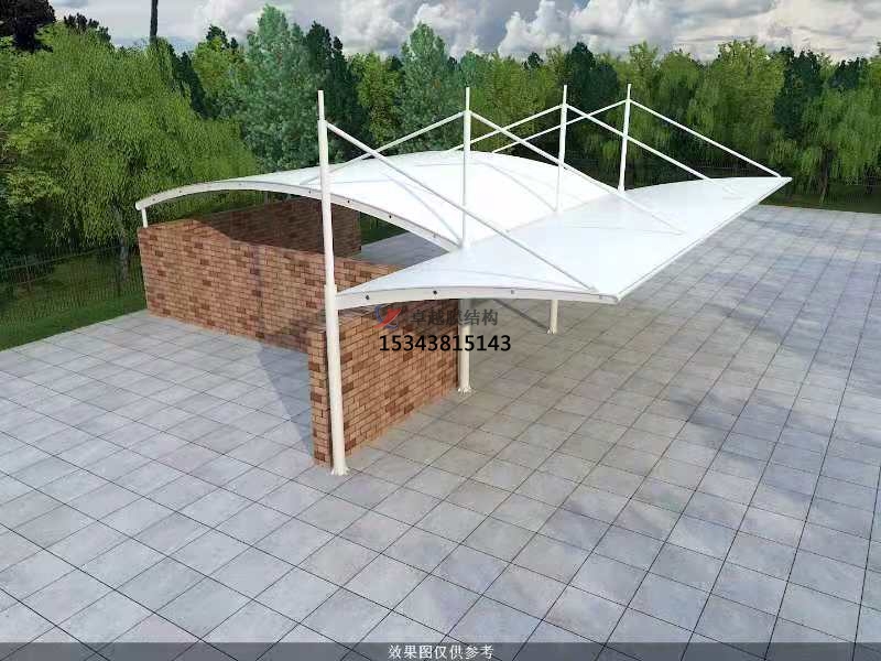 鄭州奧翔農業(yè)養(yǎng)殖膜結構大棚