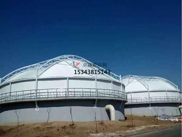 反吊膜加蓋作用有哪些？