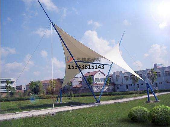 金平膜結(jié)構(gòu)景觀【張拉膜景觀】?jī)?yōu)惠促銷(xiāo)