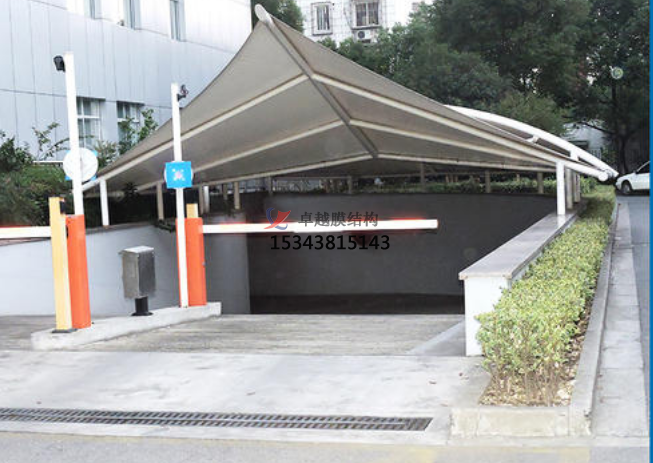 膜布正確安裝步驟是怎樣的？