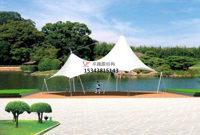 岳陽(yáng)膜結(jié)構(gòu)游樂(lè)場(chǎng)/水上樂(lè)園/造浪池/游泳池/兒童樂(lè)園遮陽(yáng)棚廠(chǎng)家【膜結(jié)構(gòu)施工】