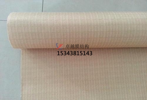 怎么確定膜材的彈性模量？傳統(tǒng)測(cè)量法介紹