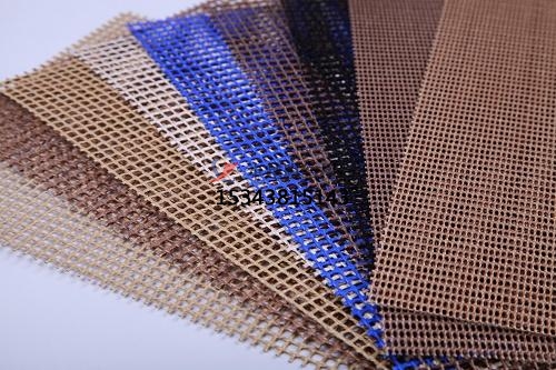 膜材檢測(cè)技術(shù)：你的薄膜軟包裝達(dá)標(biāo)嗎？