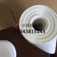 PTFE過(guò)濾器有什么特點(diǎn)？阻力有多低？