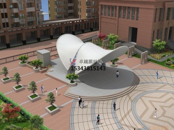 PTFE的全稱(chēng)是什么？為什么抗腐蝕？