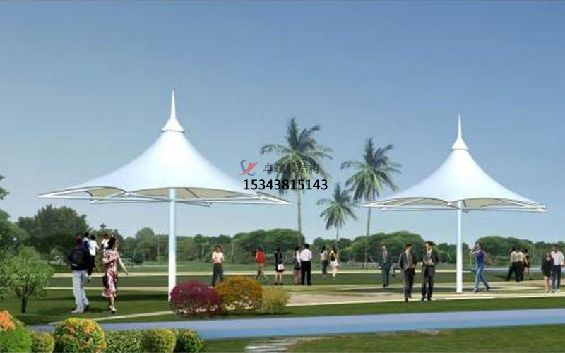 國產(chǎn)PTFE，美卡膜材的性能怎么樣？