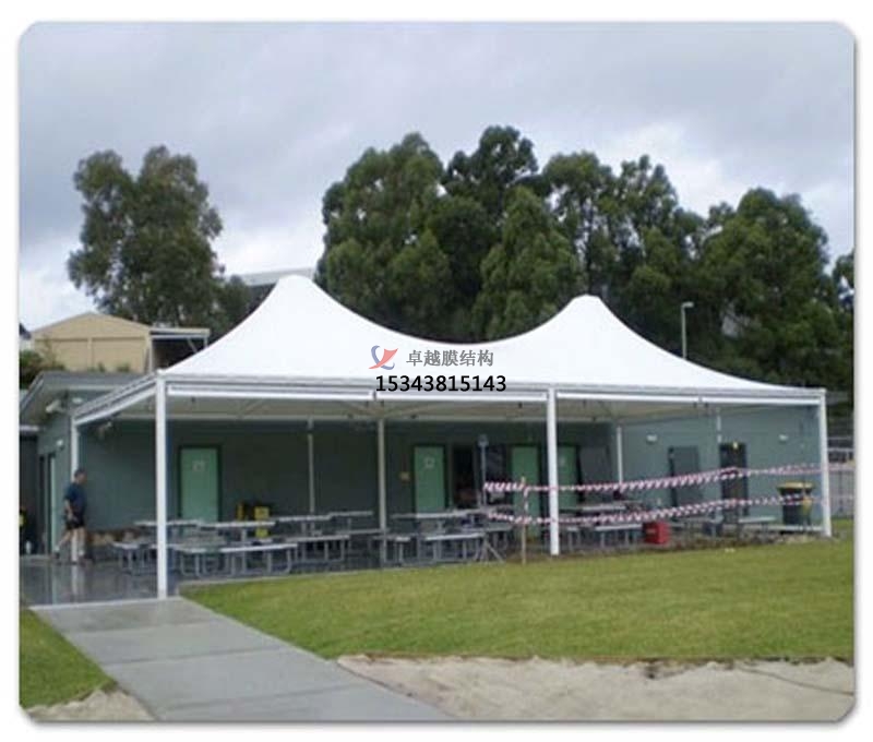 娛樂場所應用我們的膜材料可以隔熱保溫么？