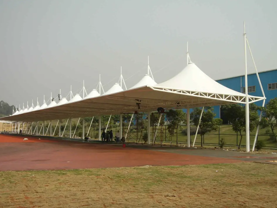 購買膜結(jié)構(gòu)產(chǎn)品時(shí)需要怎么選擇？