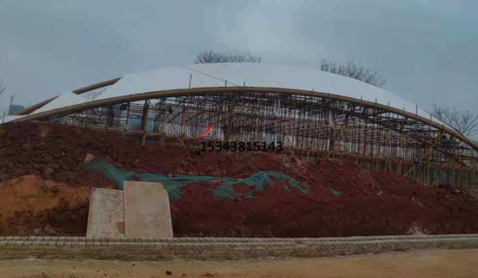 ?？谖骱０赌そY(jié)構(gòu)舞臺(tái)