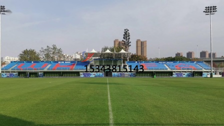 <font color='red'>膜結(jié)構(gòu)看臺</font>廠家講高點(diǎn)構(gòu)造與造型的設(shè)計