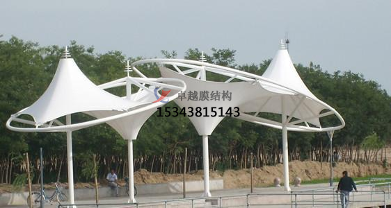 開封膜結(jié)構生產(chǎn)廠家