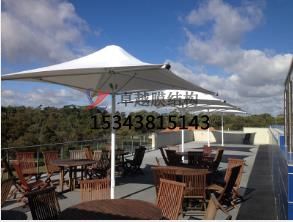 開封膜結(jié)構頂棚設計生產(chǎn)安裝