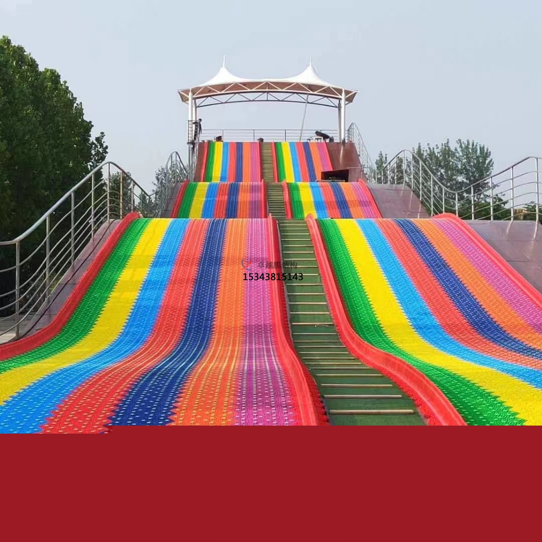 晉城膜結(jié)構(gòu)頂棚設(shè)計生產(chǎn)安裝