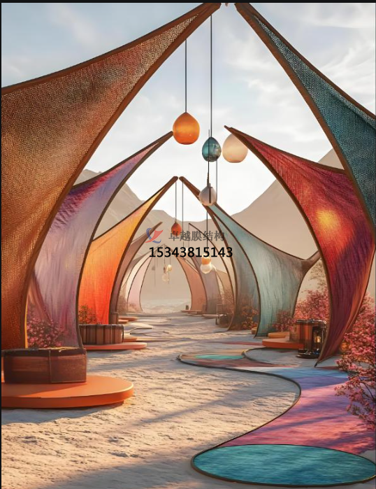 PTFE網(wǎng)格膜的應(yīng)用領(lǐng)域有哪些？