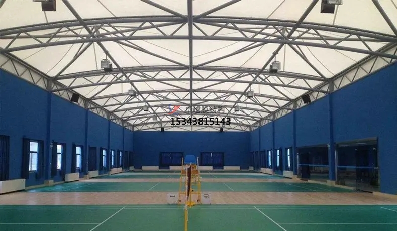 阿克蘇膜結(jié)構(gòu)公司【PTEF和ETFE膜材】阿克蘇膜結(jié)構(gòu)廠家