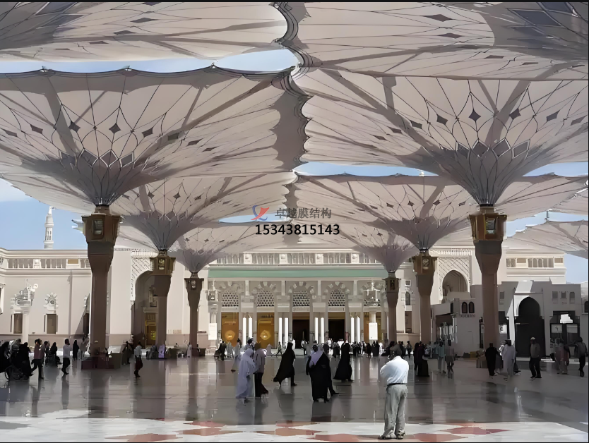 PTFE網(wǎng)格膜，有哪些類別呢？