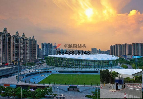 阜新膜結(jié)構(gòu)公司【網(wǎng)球場(chǎng)膜結(jié)構(gòu)罩棚】阜新膜結(jié)構(gòu)廠家