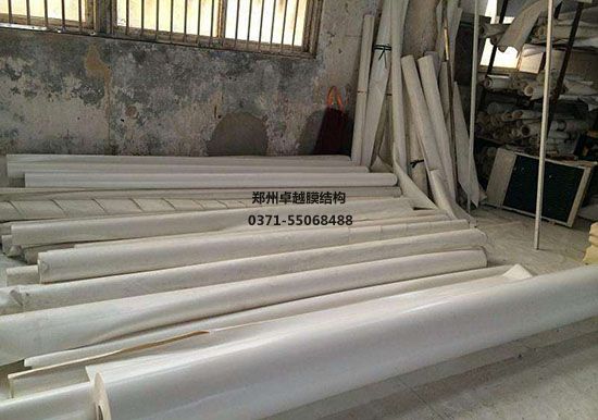 鄭州景觀膜/張拉膜景觀/景觀膜結構【質量保證】