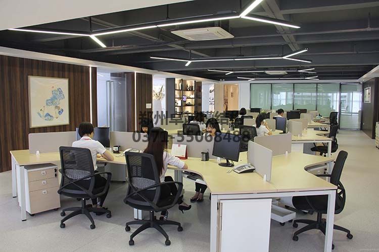 許昌張拉膜籃球場遮陽棚生產(chǎn)廠家設(shè)計施工【許昌學(xué)院張拉膜籃球場遮陽棚】等項目