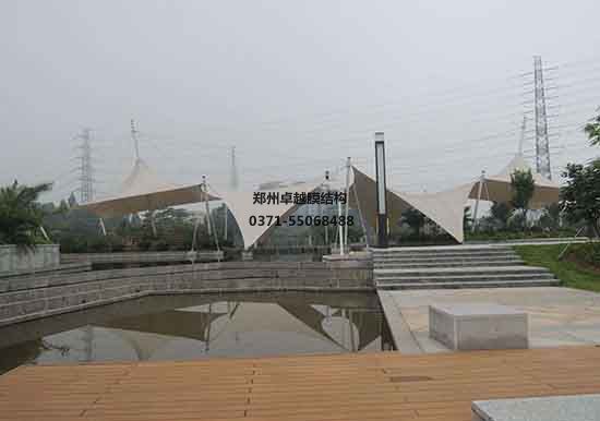 濟(jì)源張拉膜籃球場(chǎng)遮陽(yáng)棚生產(chǎn)廠家設(shè)計(jì)施工【濟(jì)源職業(yè)技術(shù)學(xué)院張拉膜籃球場(chǎng)遮陽(yáng)棚】等項(xiàng)目