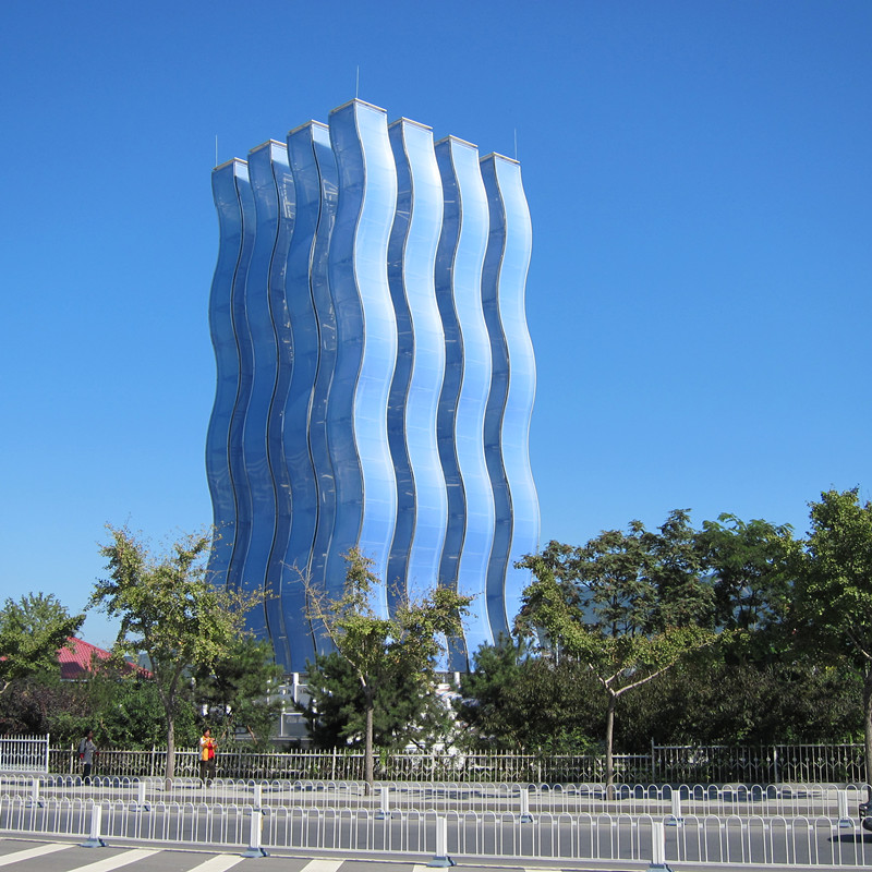 開封張拉膜籃球場(chǎng)遮陽(yáng)棚生產(chǎn)廠家設(shè)計(jì)施工【開封大學(xué)張拉膜籃球場(chǎng)遮陽(yáng)棚】等項(xiàng)目