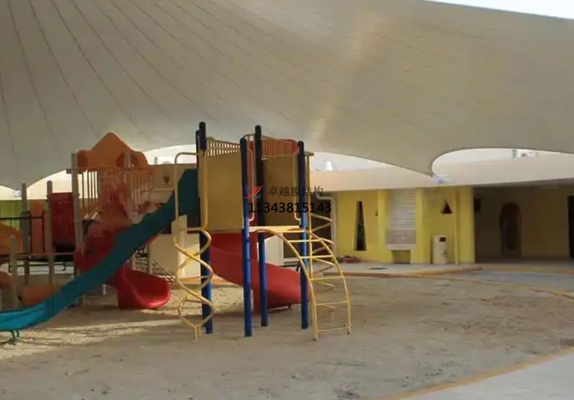 上海張拉膜籃球場遮陽棚生產(chǎn)廠家設(shè)計施工【上海財經(jīng)大學(xué)張拉膜籃球場遮陽棚】等項目