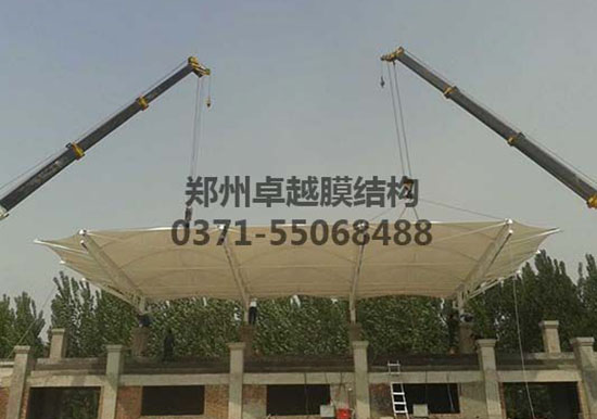 重慶市張拉膜看臺【重慶市第十一中學(xué)校等】專業(yè)生產(chǎn)廠家