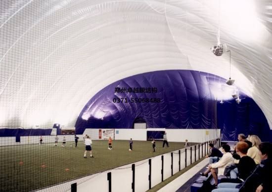 忻州張拉膜籃球場(chǎng)遮陽棚生產(chǎn)廠家設(shè)計(jì)施工【忻州職業(yè)技術(shù)學(xué)院張拉膜籃球場(chǎng)遮陽棚】等項(xiàng)目
