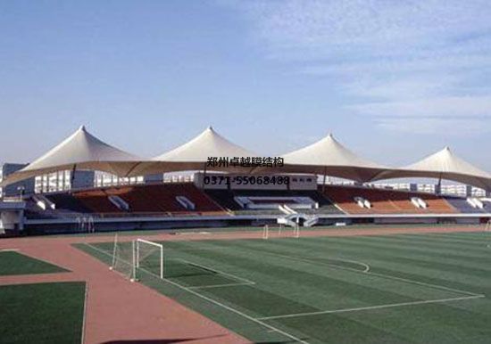 大同景觀/景觀膜結(jié)構(gòu)/<font color='red'>張拉膜結(jié)構(gòu)</font>【質(zhì)量保證】