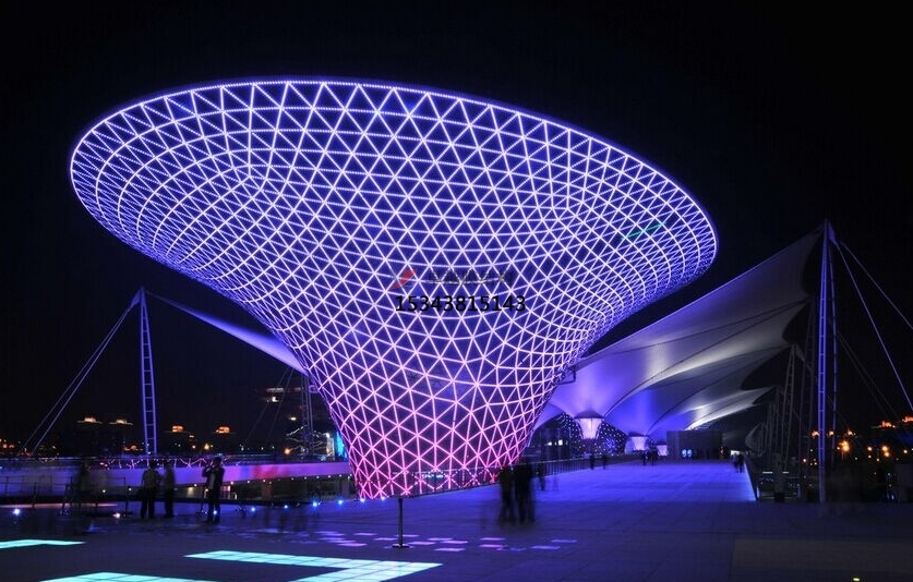 延安張拉膜籃球場遮陽棚生產(chǎn)廠家設(shè)計(jì)施工【延安中學(xué)張拉膜籃球場遮陽棚】等項(xiàng)目