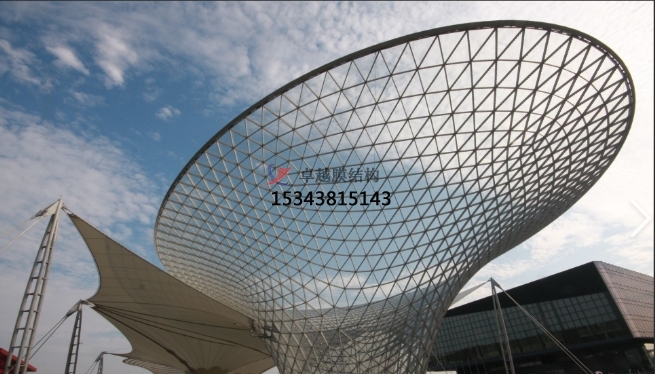 渭南張拉膜籃球場遮陽棚生產(chǎn)廠家設(shè)計(jì)施工【渭南師范學(xué)院張拉膜籃球場遮陽棚】等項(xiàng)目