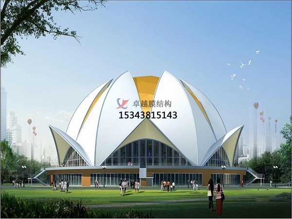 延邊膜結(jié)構(gòu)公司【索膜結(jié)構(gòu)運動場】延邊<font color='red'>膜結(jié)構(gòu)廠家</font>